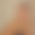 Jana_97 2