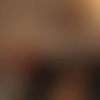 Ilyana_67 2