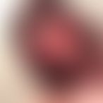 Mia_47 2