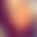 Joyx_ch 2